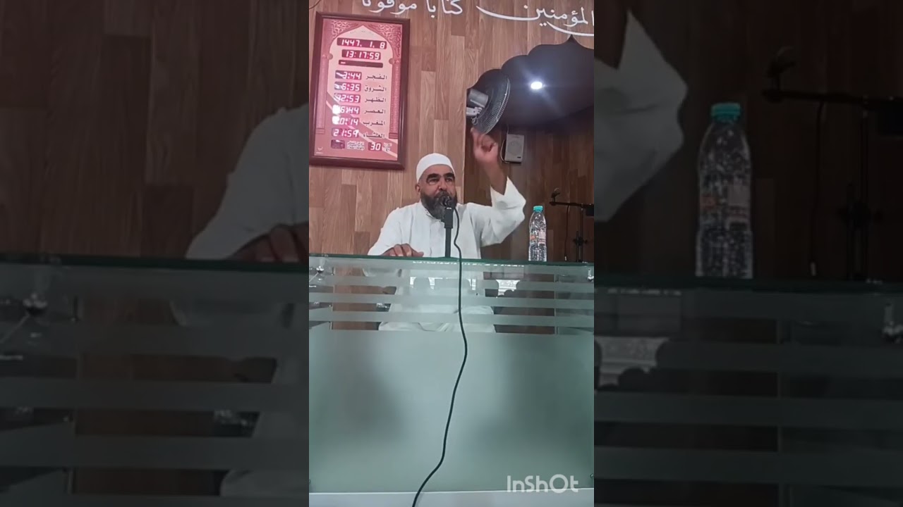 أحكام الزكاة بالتفصيل (  زكاة الذهب و الفضة والانعام والحبوب والثمار والعسل وزيت الزيتون)