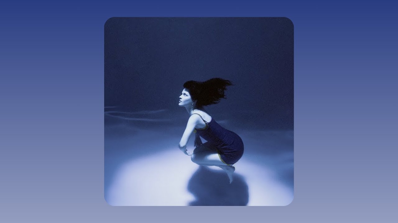 The Marías - Ay No Puedo (Audio)