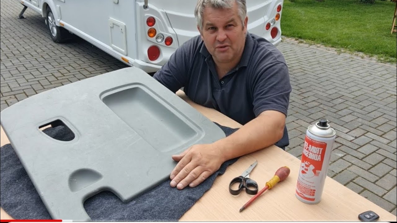 stretch carpeting my vauxhall vivaro van, renault traffic or any van👍