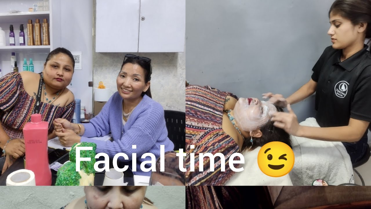 Negetive enargy abi b hai mare Ghar pe, bohut dar gae me AJ😨😱#dailyvlogs #tibetanyoutuber #subcribem