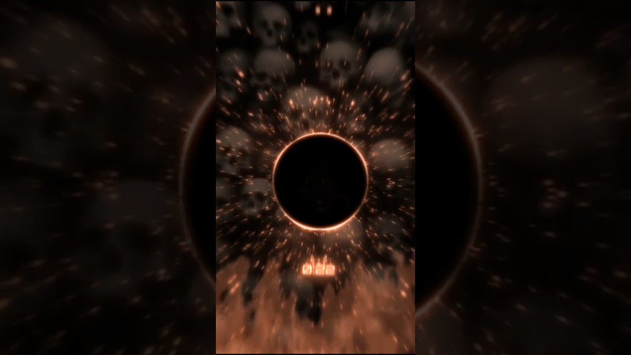 🎧 // CONFESS YOUR LOVE FUNK [ ULTRA SLOWED 🔥🇧🇷☠️