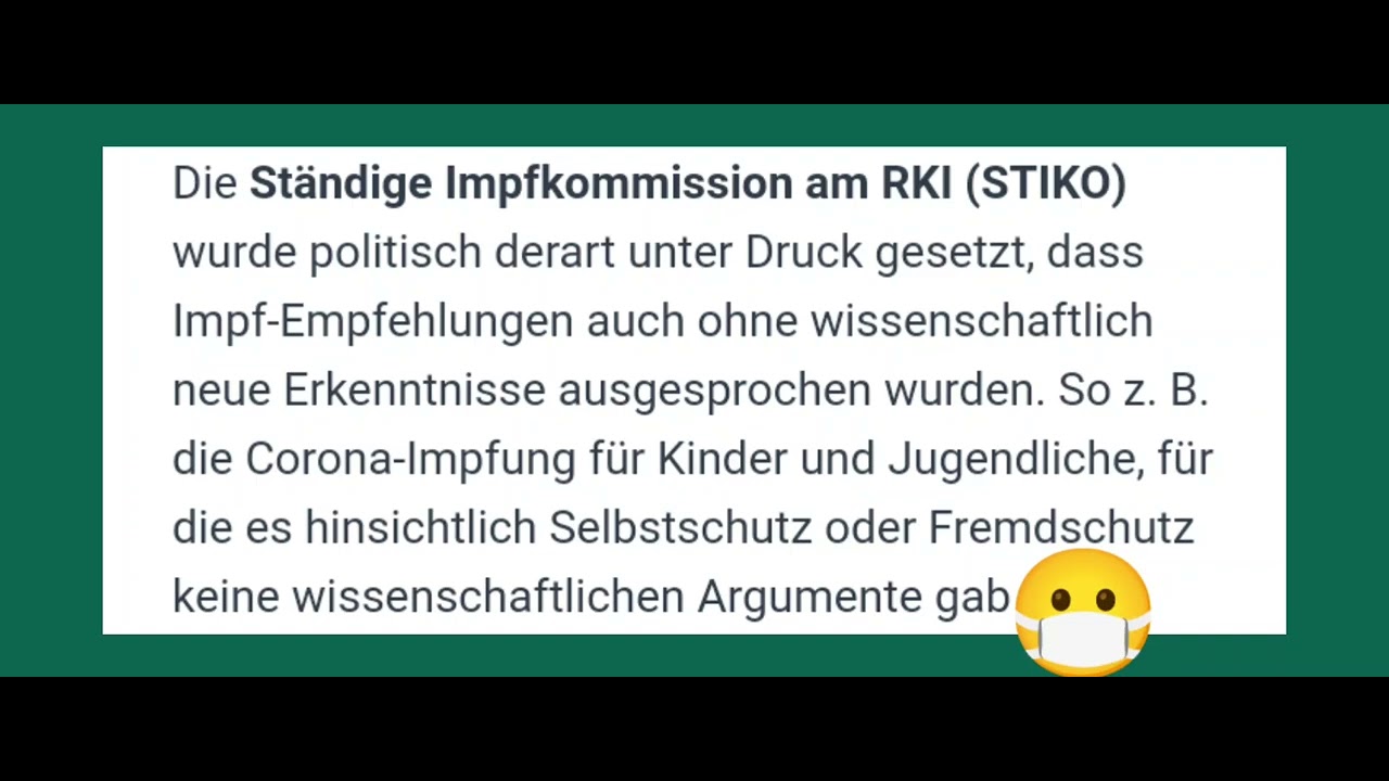 STIKO