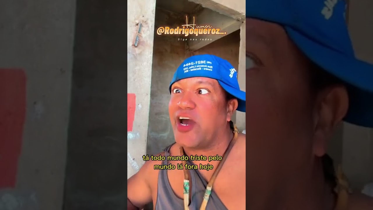 #comedia #shorts #humor #nordeste