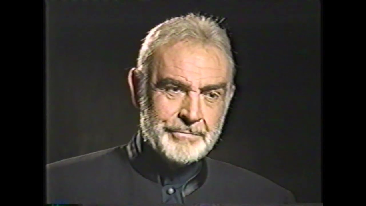 Home Box Office / HBO - Promos, Commercials, Bumpers - November 17th 2000 - Part 1