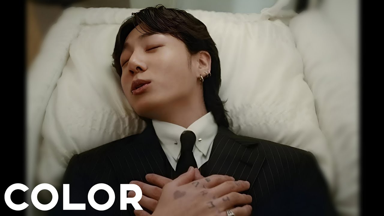 [ VETSUB ] SEVEN - JUNGKOOK - [ BILINGUAL VERSION ] - OFFICIAL LYRICS AUDIO 