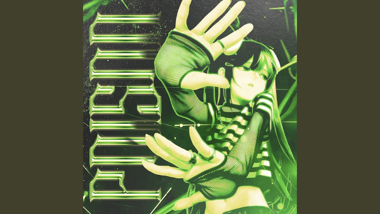Poison