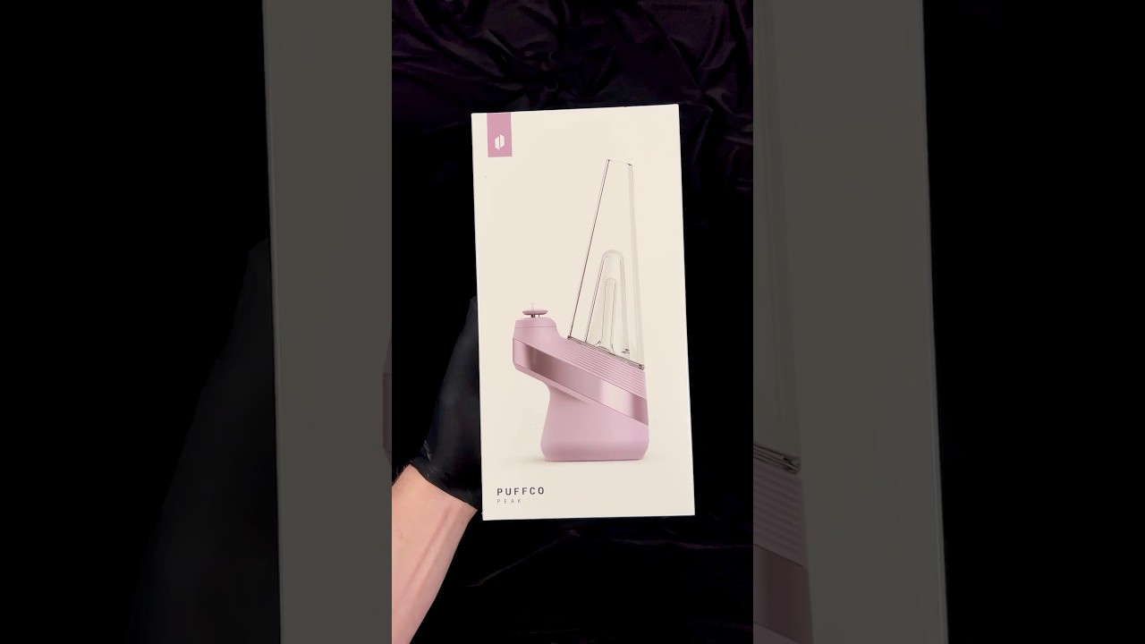 🌸 NEW BLISS IS HERE 😍 #newcolor #shorts #420 #420vibes #420everyday