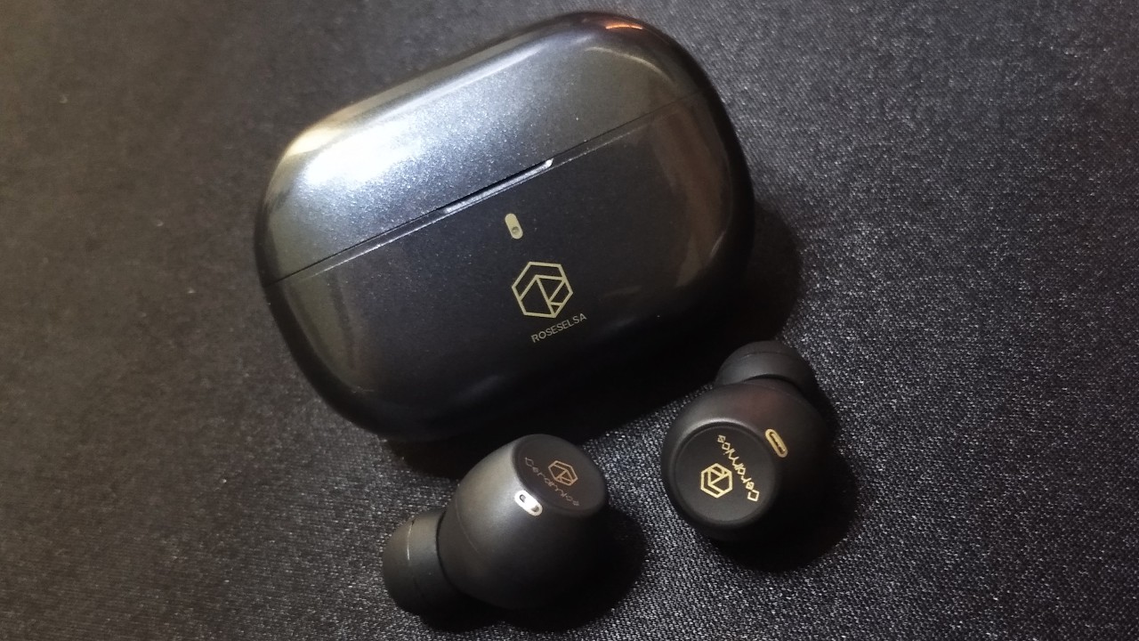 Exceptional Value ! | ROSESELSA Ceramics X Review