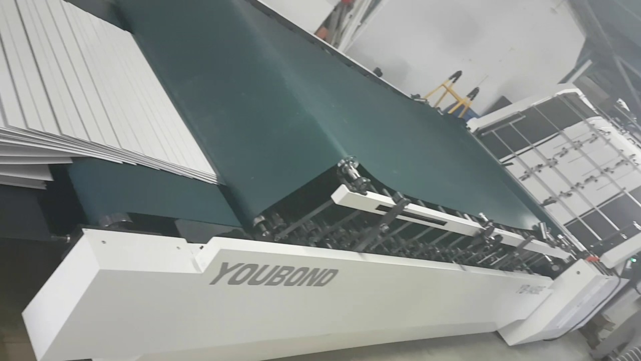 YOUBOND