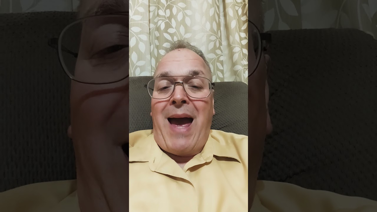 Двуязычие открывает двери. Вот история о двери, которая неожиданно открылась для меня — «Подержан...