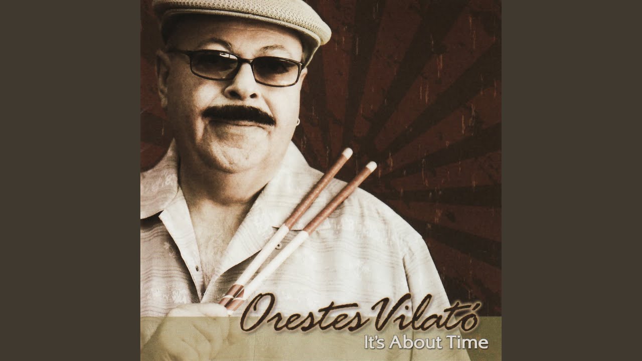 Toca Vilató
