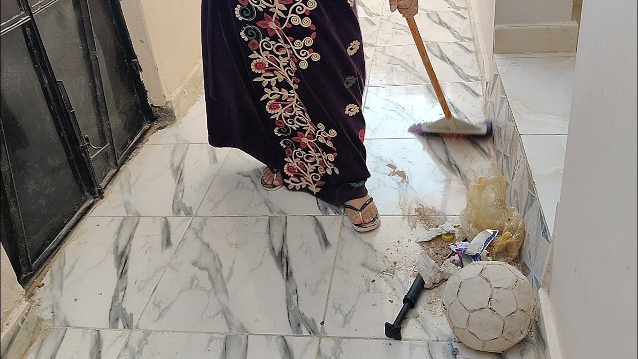 جبر الخاطر بعد سنين انتظار🤍مفاجأة عمري أخيرًا حصلت✨هنونى وباركولى✌️الحلم بقى حقيقة بعد صبر وتعب كبير