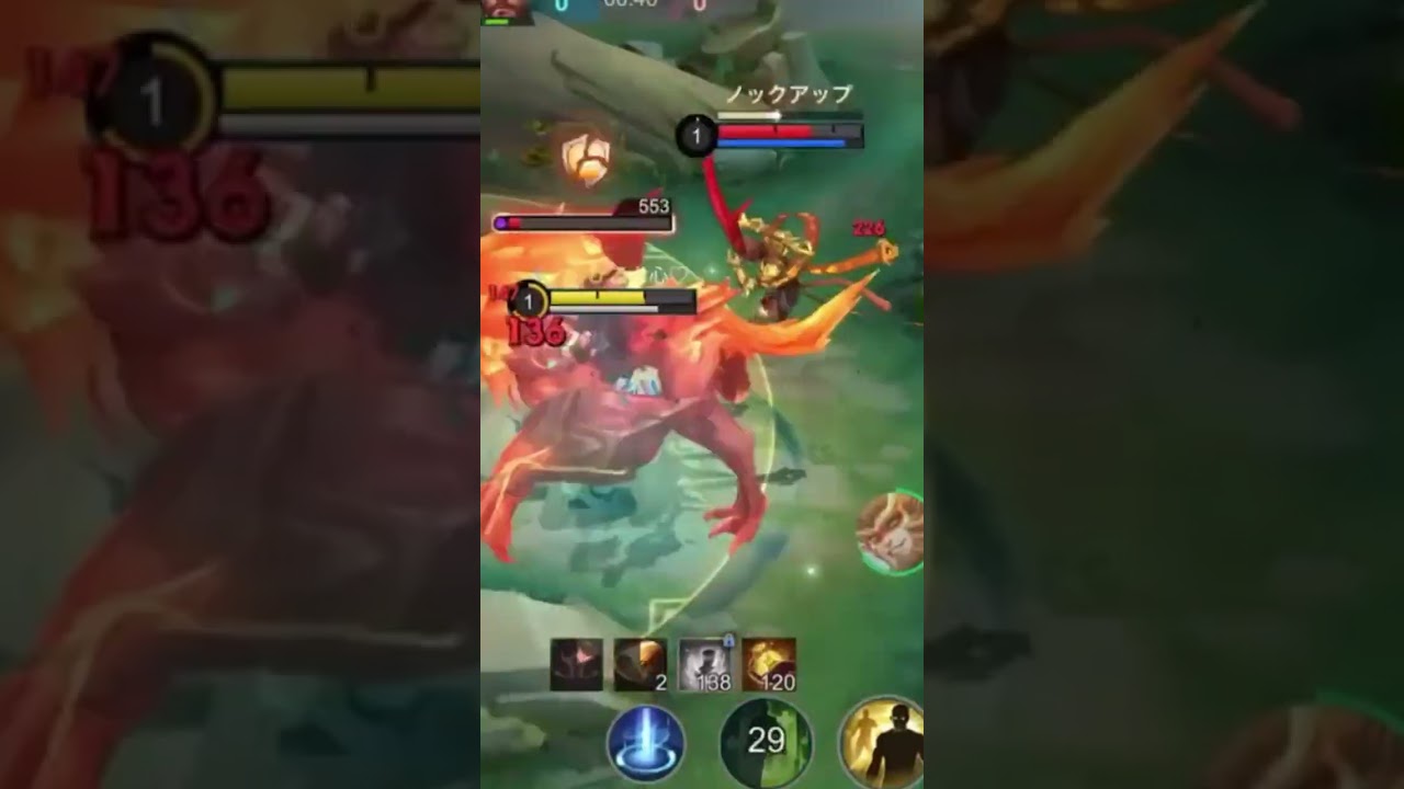 TOP 5 BEST TANKS for SOLO Q in Mobile Legends | META October 2025