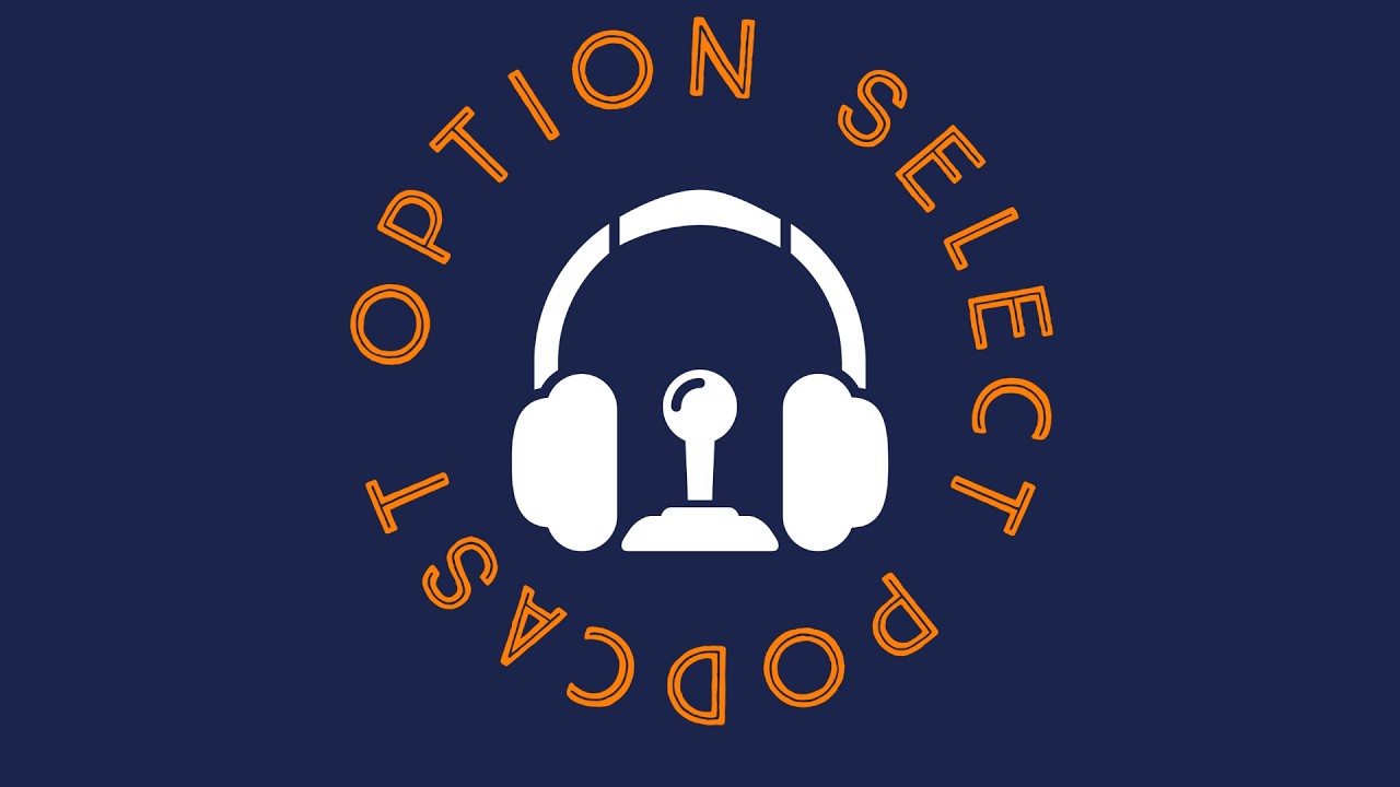 Ep. 332 State of Play Remake