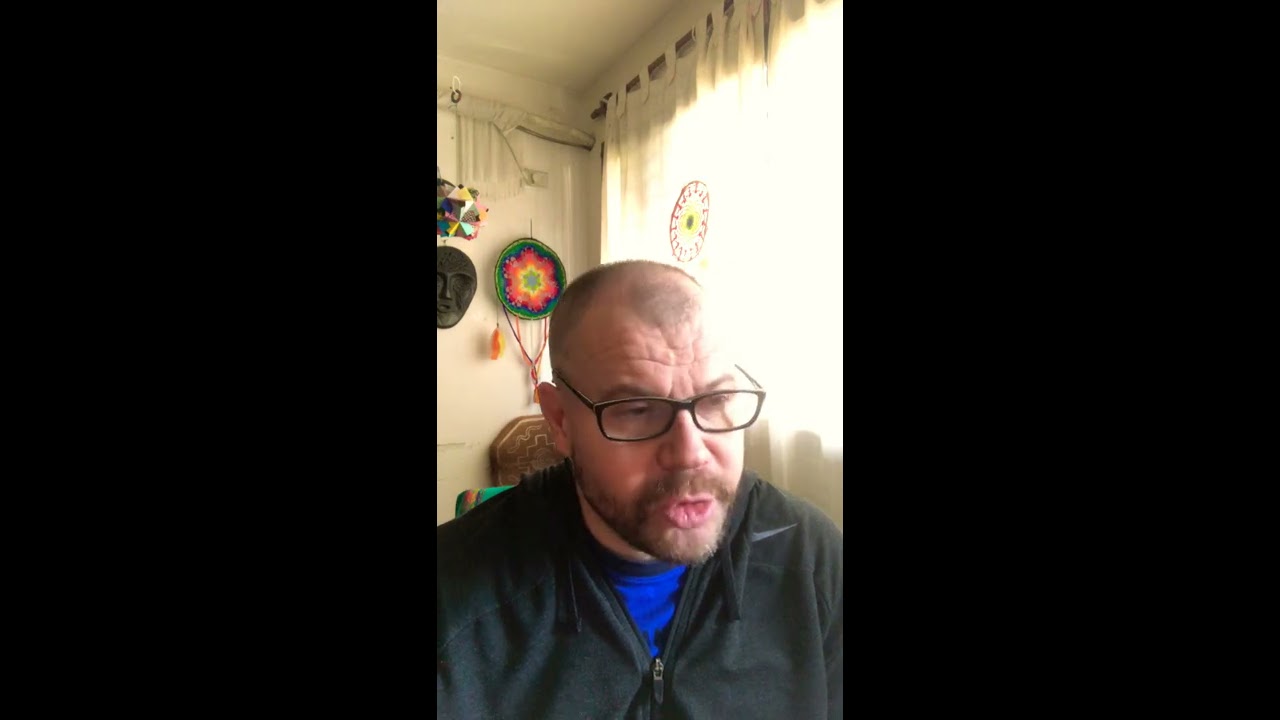 TU EX ES ORGULLOSO Y TIENE MUCHO EGO? QUE HACER? DON RODRIGO MAGIA RITUALES