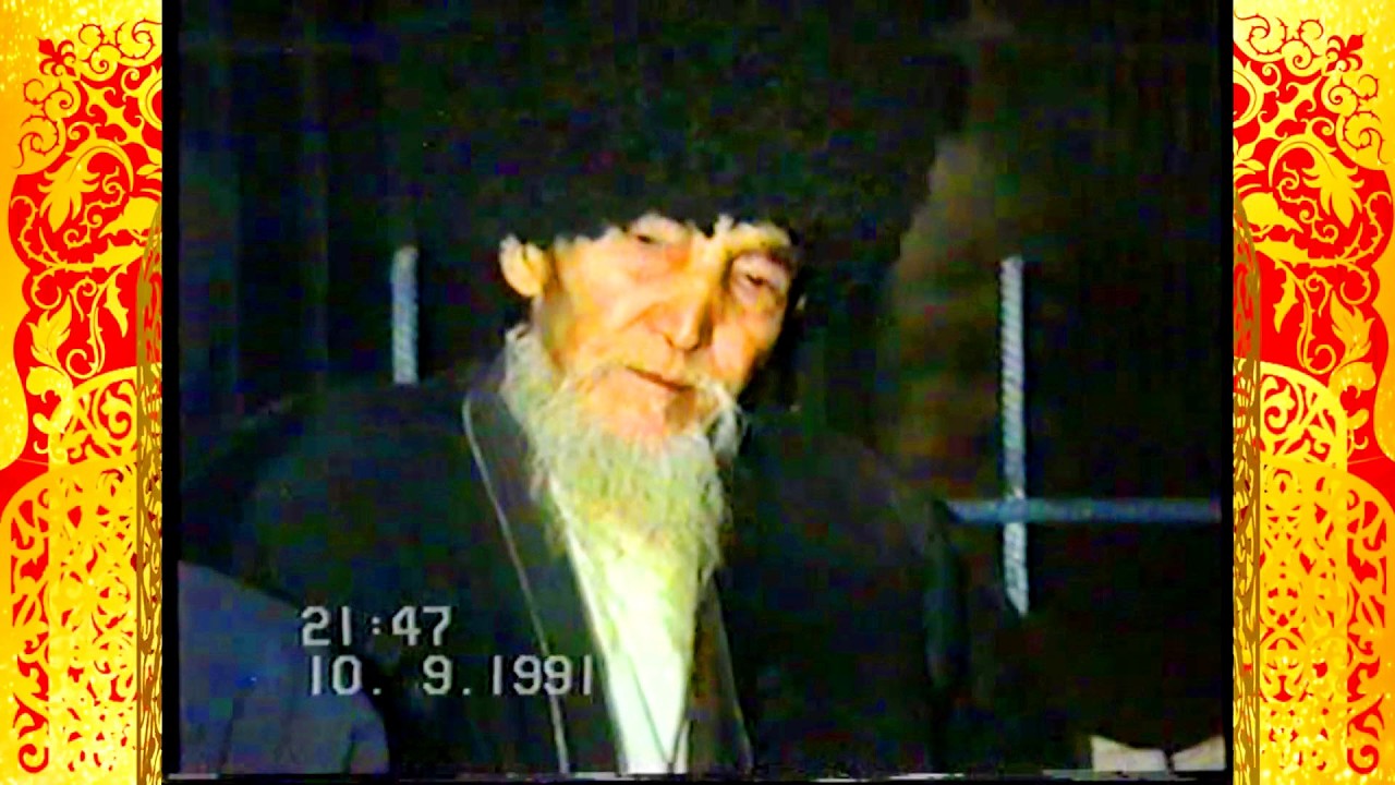 АРХИВ РЕТРО ТЎЙЛАРДАН  10 09 1991 ХОРАЗМ ҚЎШКЎПИР ЖОНЛИ ИЖРО УСИЛИТЕЛСИЗ ТУЙ №2