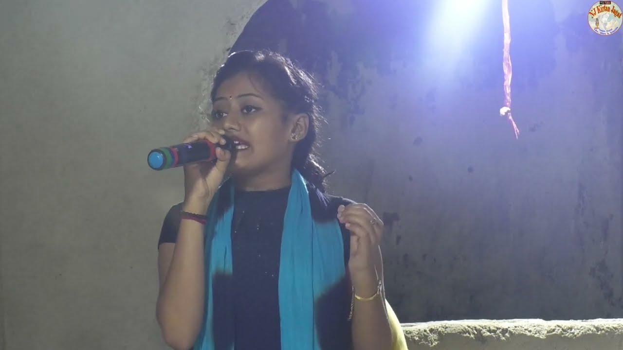 গৌউর নিতাই বাউল সম্পদায় //8327535394//বাউল গান  //NJ KIRTAN JAGAT