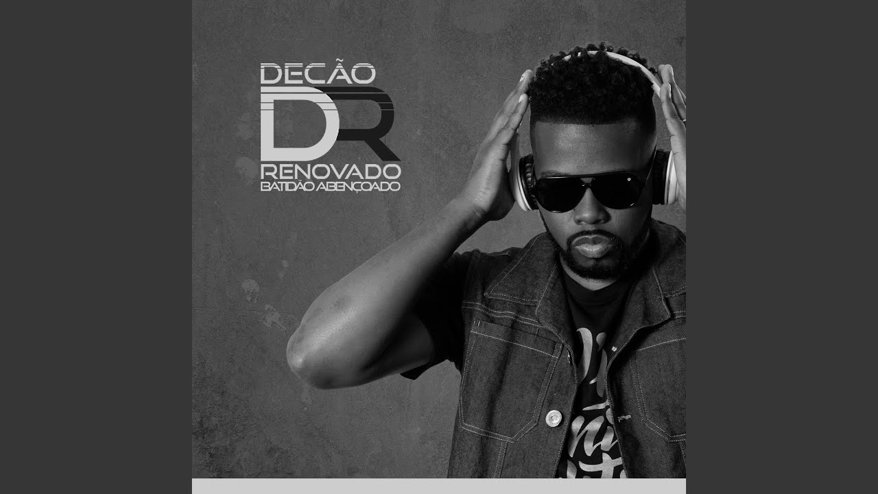 Debochando do Inimigo