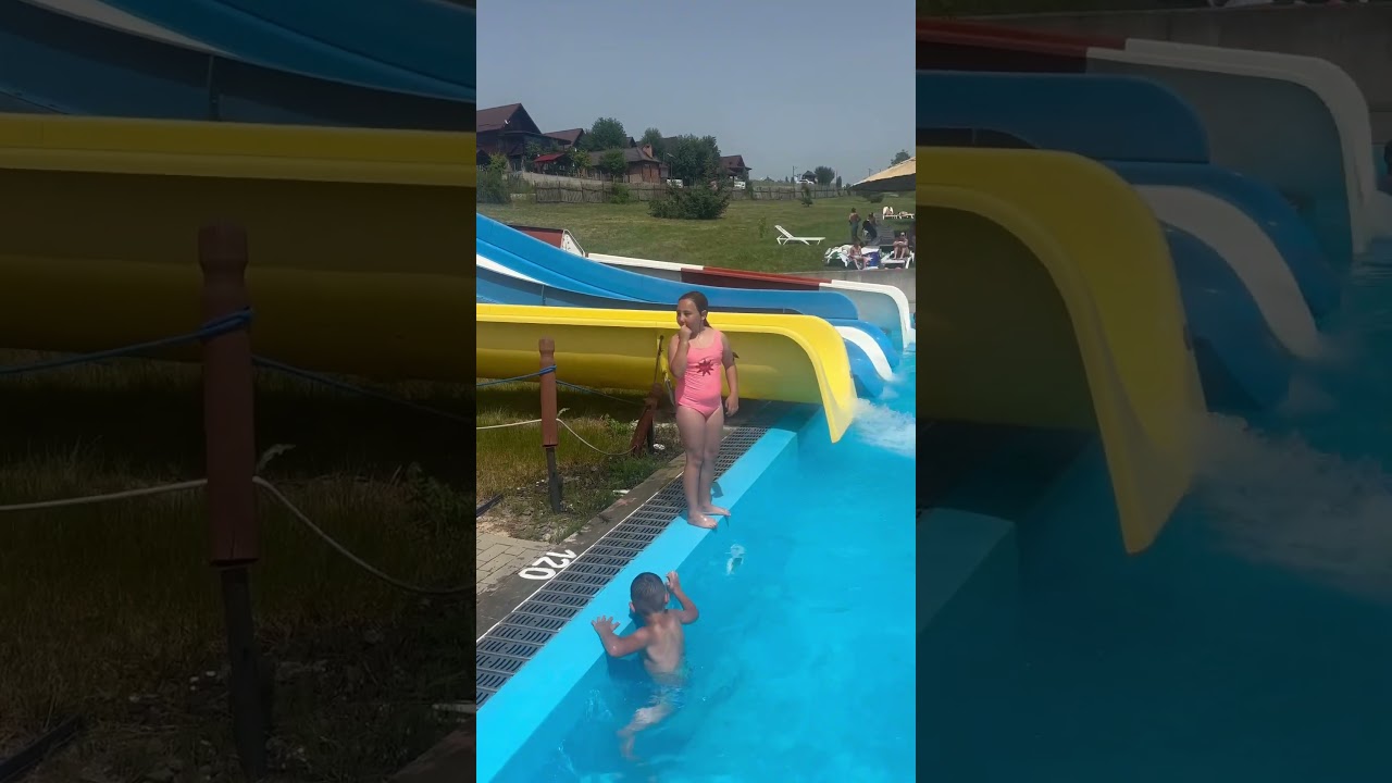 Băile Figa.Beclean .Bistrita-Nasaud
