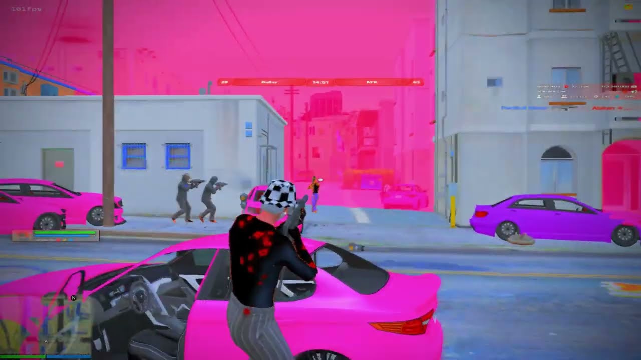 [GFC] afk.exe