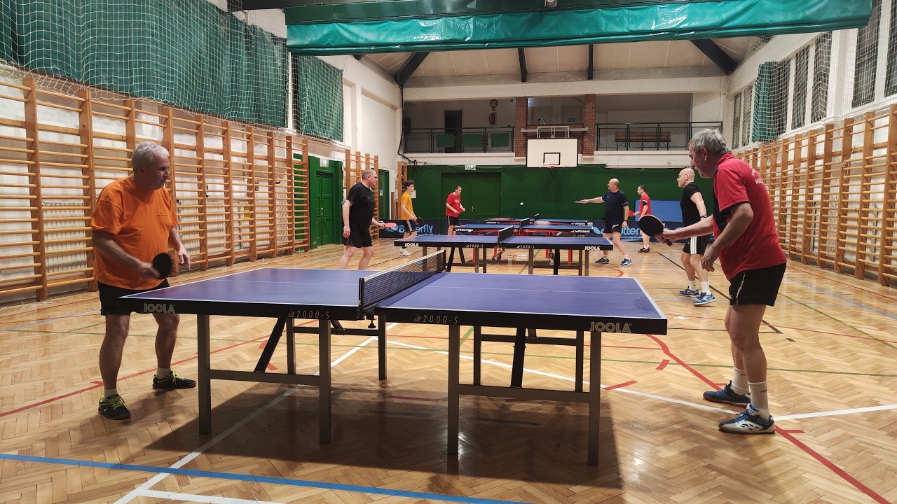 Szeged pinyó - 2026 03 04