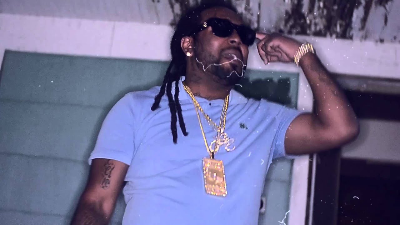 Icewear Vezzo - Everybody Else Prod by Rush Murder