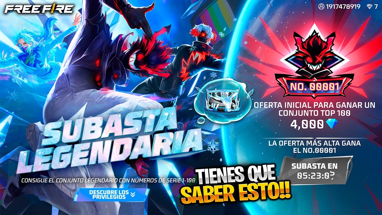 RAPIDO SUBASTA LEGENDARIA ASPECTO LEGENDARIO DULCES SUE&Ntilde;OS &iquest;C&oacute;mo Funciona? RECARGA CON AMIGOS PARED