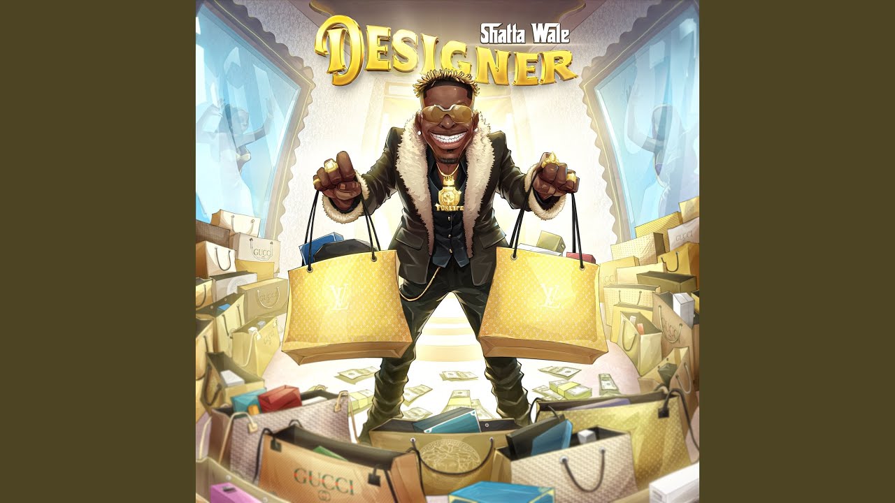 Designer