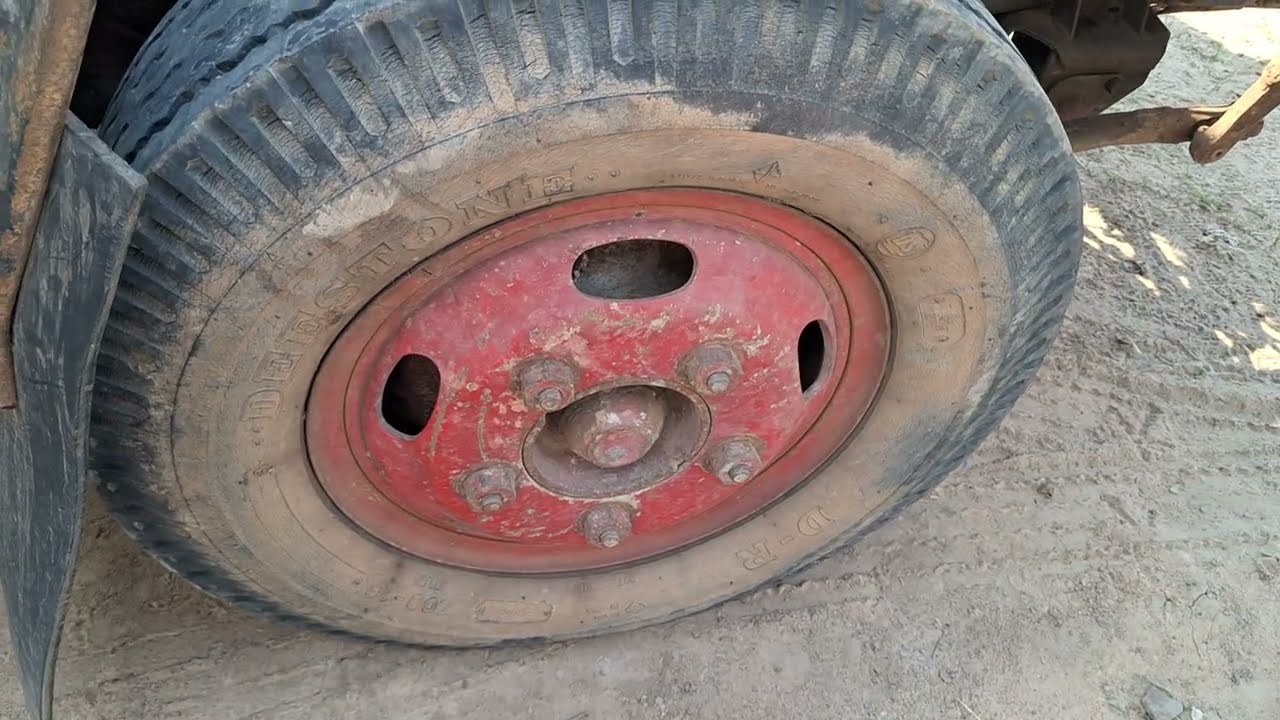 ฝากขาย 6 ล้อ Isuzu 110 แรง 99,000 บาท ดูรถบุรีรัมย์ 062 495 2878