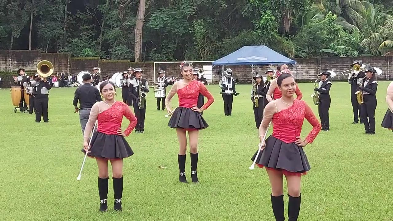 COMPLEJO EDUCATIVO 