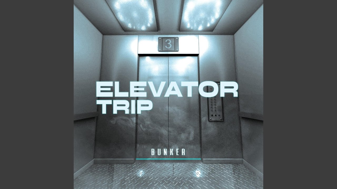 ELEVATOR TRIP