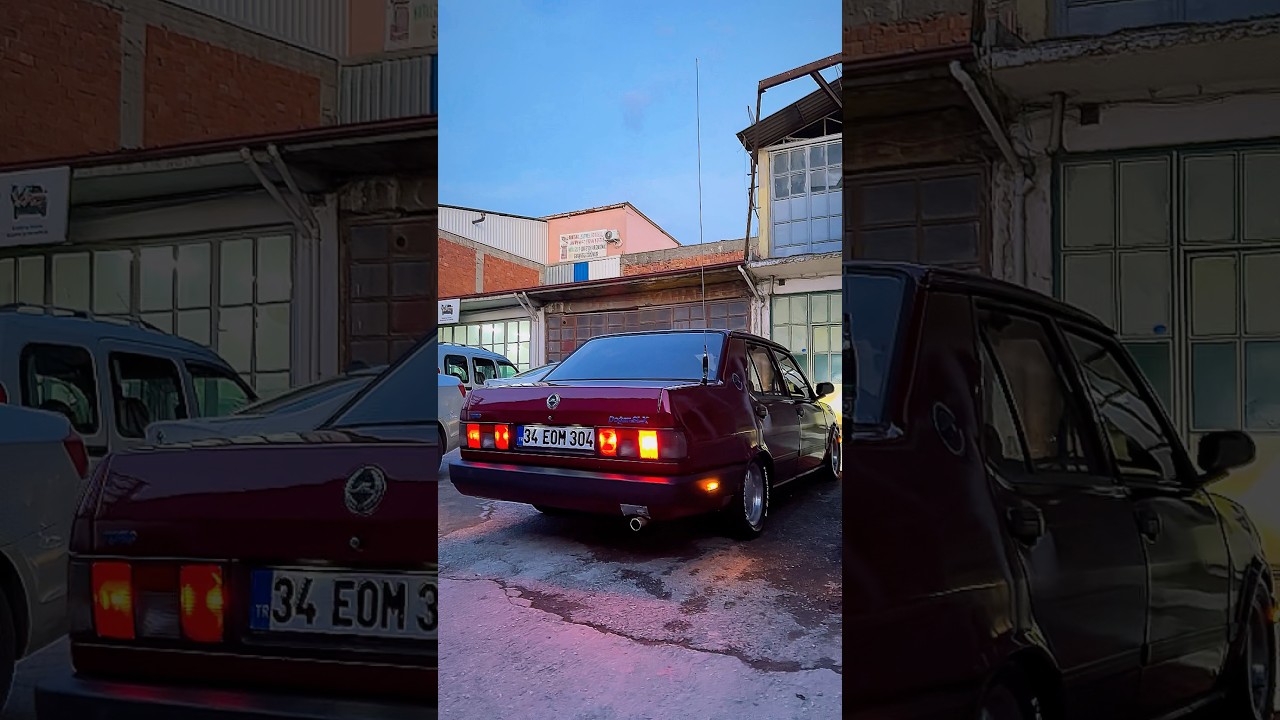 Cengiz Kurtoğlu küllenen Temizlik