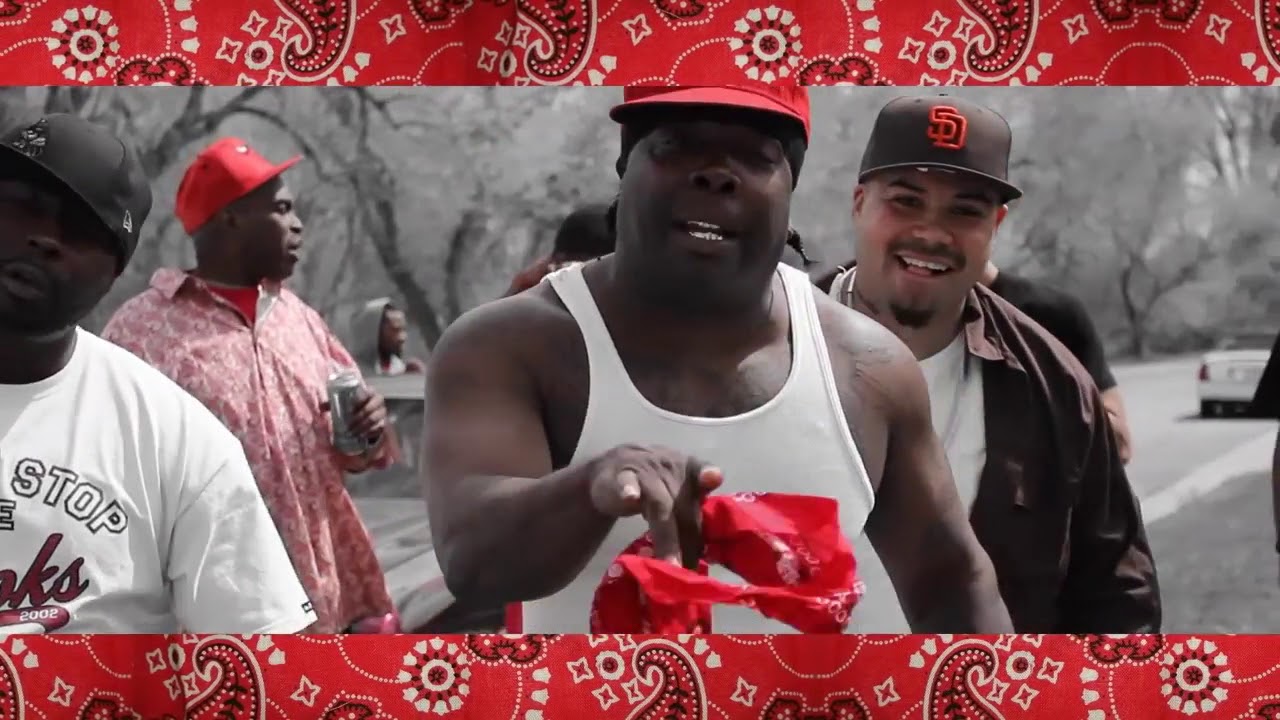 #801 #MAKDEMON FEATURING #DOGMAN   THEY BANGIN   MUSIC VIDEO   DIRECTED BY RatedFilmz