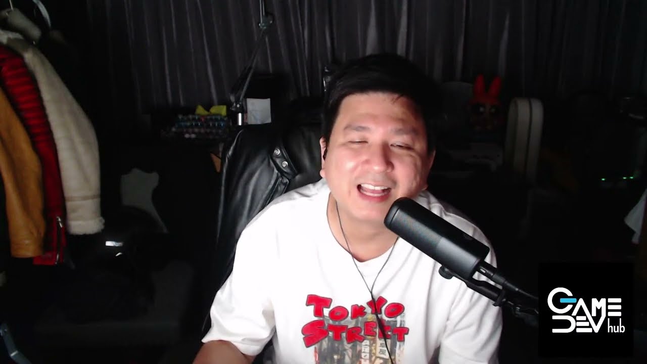 23 ก.พ. 2569 ลับไม่ลับ โมฆะไม่โมฆะ