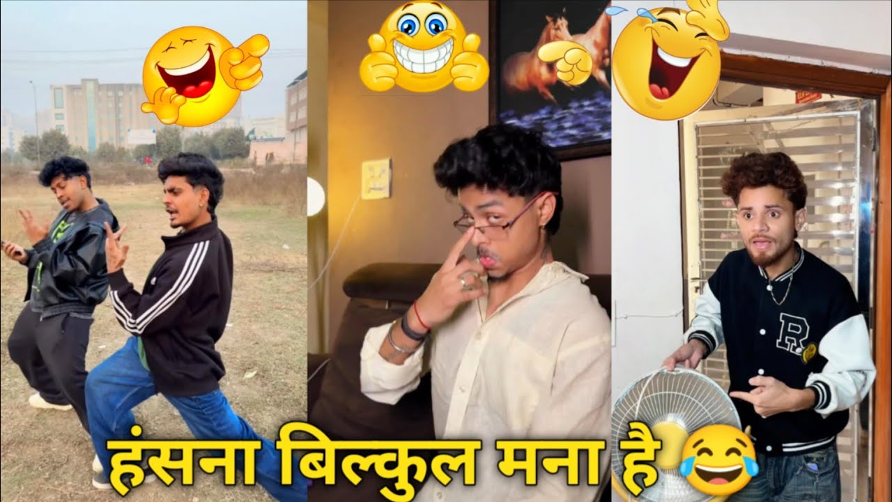Sagar pop new comedy videos|pop funny videos#comedyvideo part21