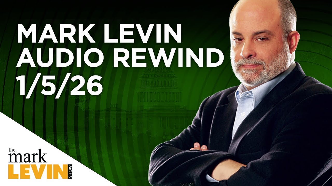 The Constitution and War: Who Holds the Power?