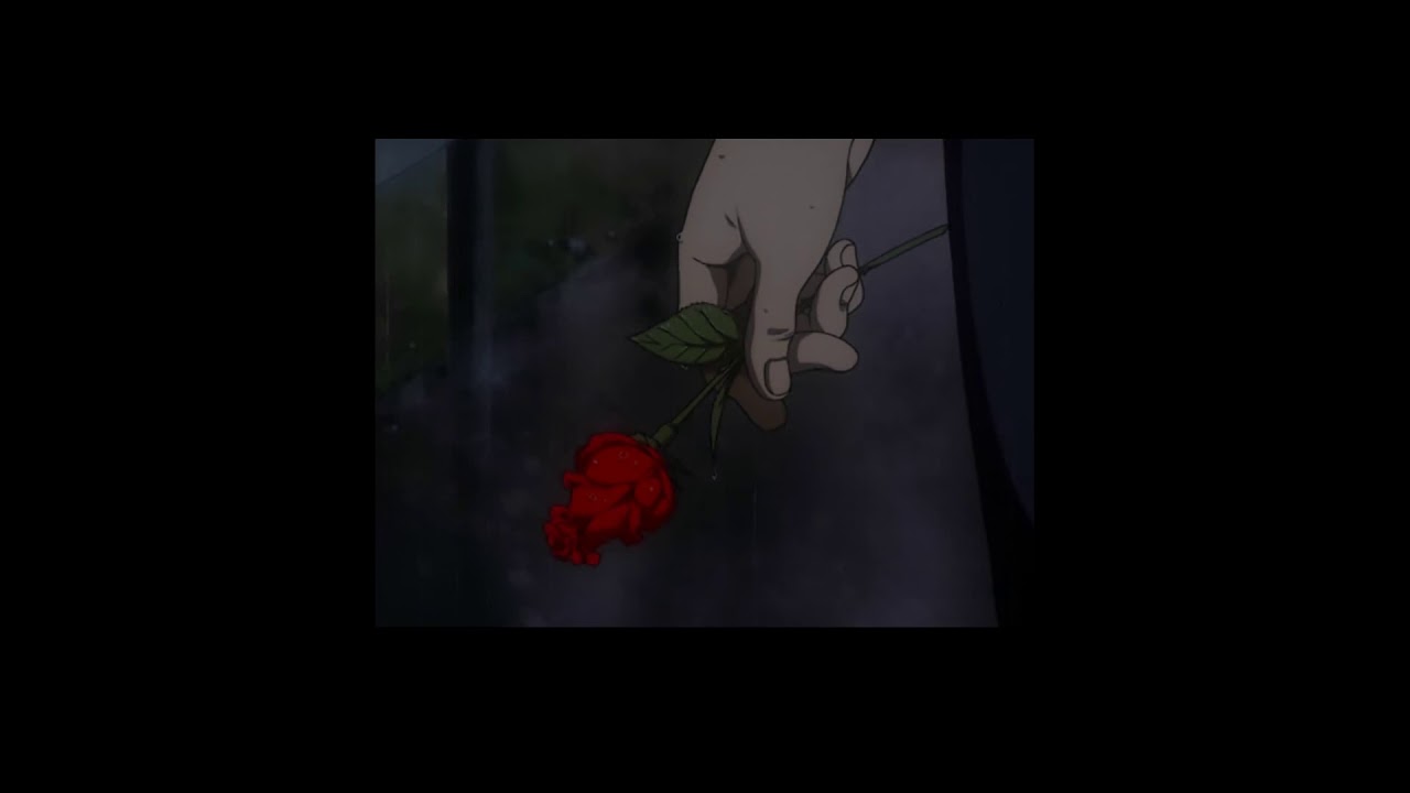 doli x yokinashi - byłaś piękna