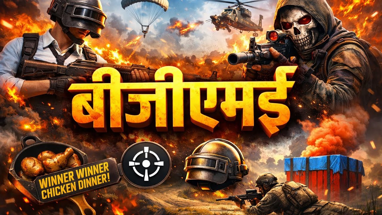 Best livik gameplay |  BGMI | #bgmi #bgmivideos #vairalvideo 