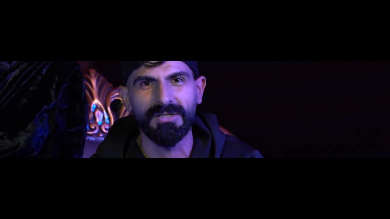 AX2  ( BHEZ TR ) #kurdmusic
