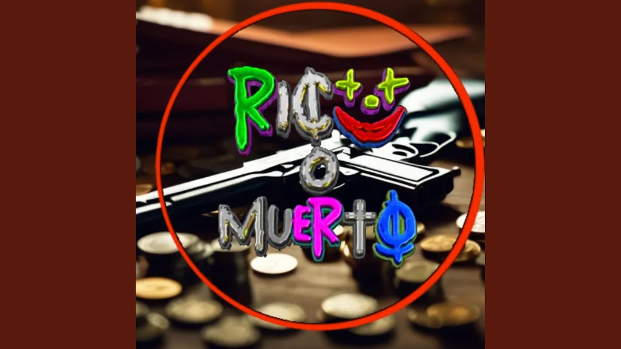 El maro
