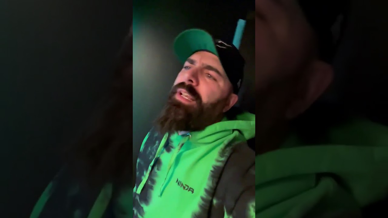 Keemstar (#DramaAlert) speaks on MiniLadd 