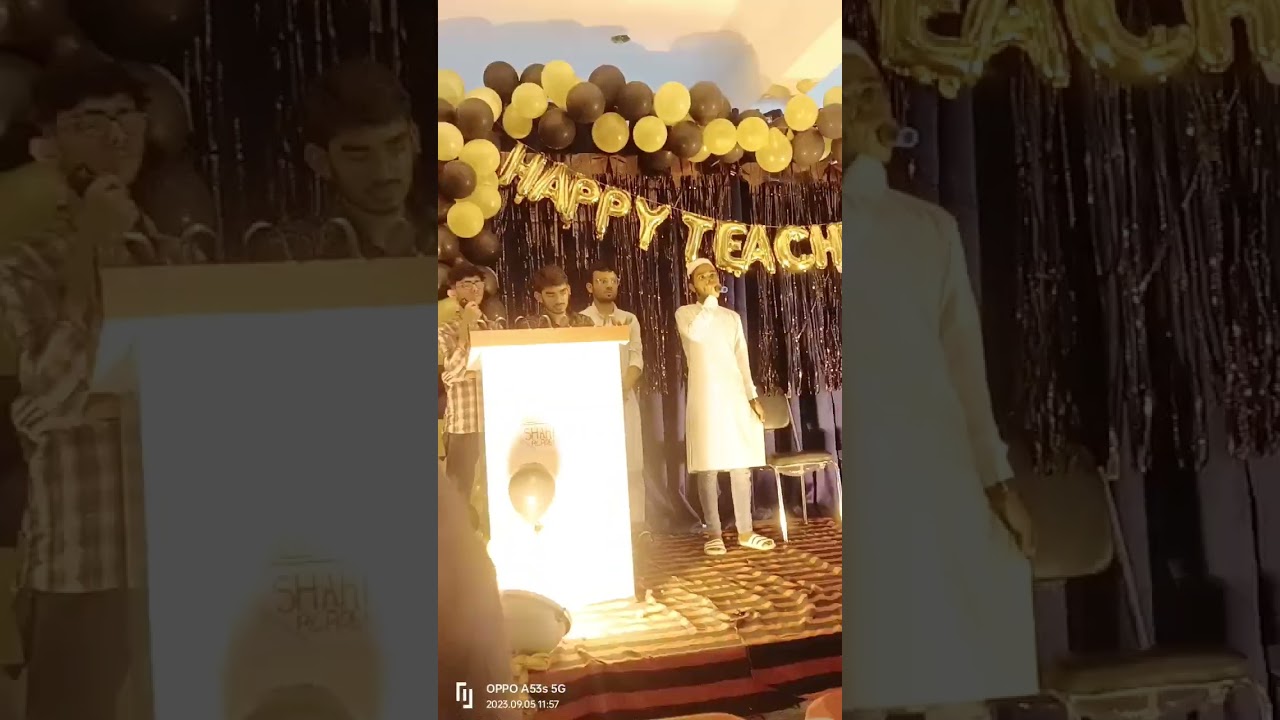 Meri Maa meri Maa..  Mohammad Sabbir shah ki Awaaz