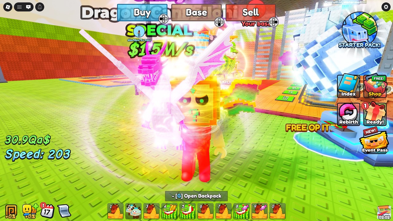 ROBLOX LIVE STREAM 14 ▶ Abi Gaming