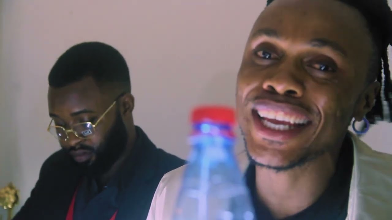 Danezik~Haba standard (clip_vidéo)