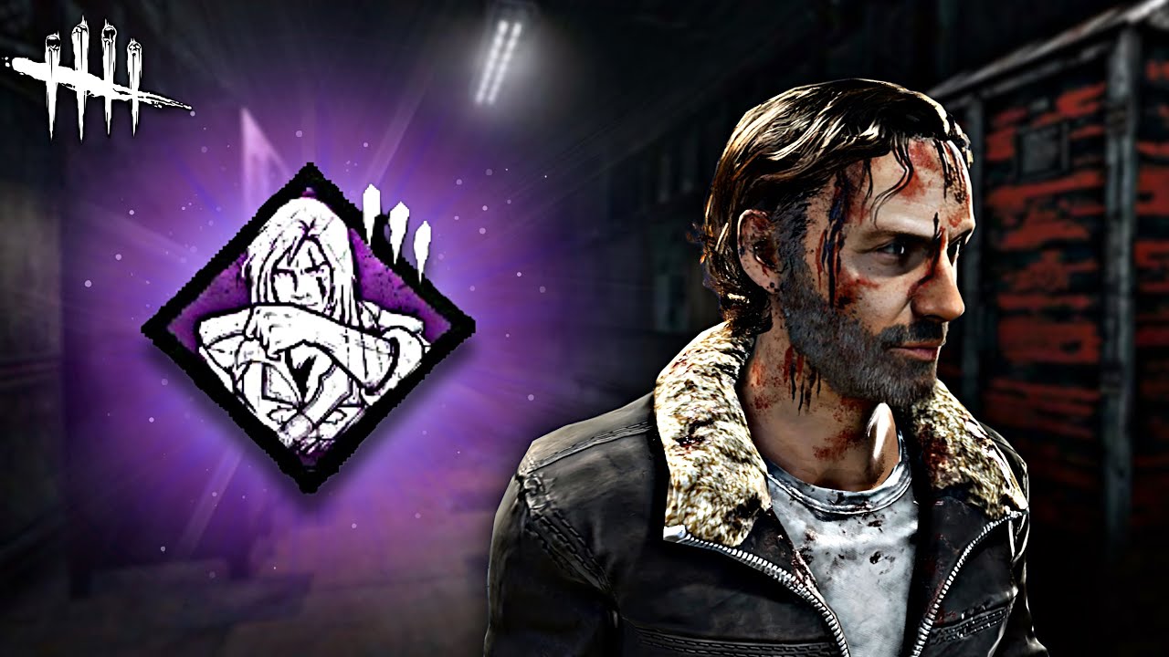 MOMENT OF GLORY VALUE | Dead By Daylight
