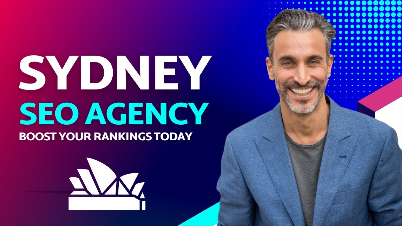 SEO Sydney | Looking For An SEO Agency In Sydney So You Can Kill It In Google Search?