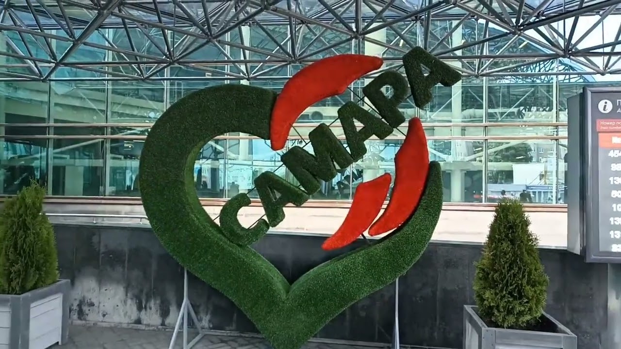 #самара, жд вокзал, второй день в пути в ОМСК😌😍