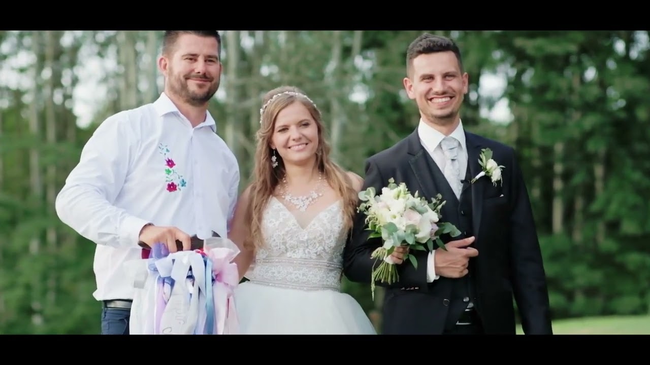 VŐFÉLY Sipos Sándor Sipy Vőfély