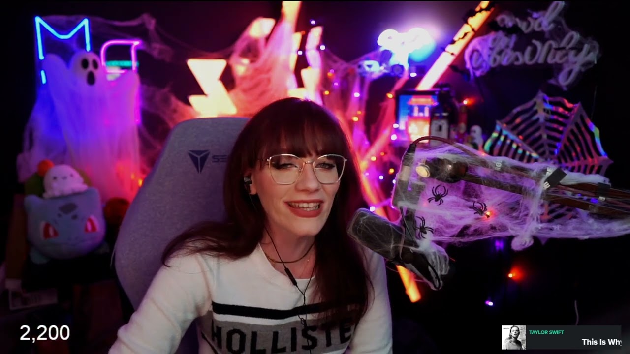 GTA RP CALLISTA PETRAKOS #23 - 26/10/2023