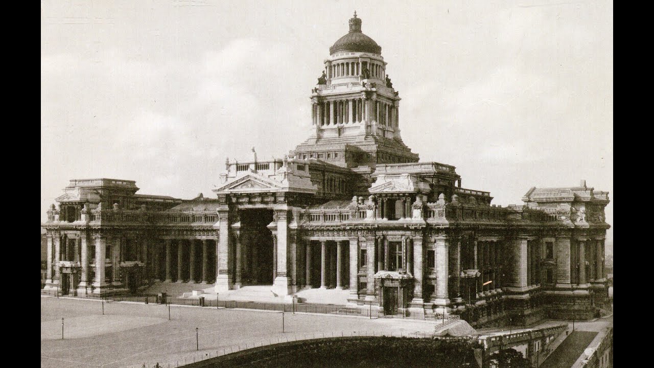 210927.PALAIS DE JUSTICE